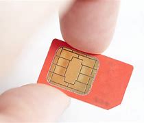 Image result for How to Open iPhone Sim Card