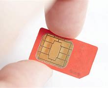 Image result for Activating New Sim Card