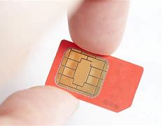 Image result for iPhone 7 Sim Card Pin