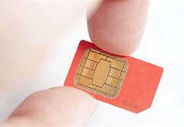 Image result for Where Sim Card iPhone 8