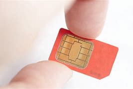 Image result for 1Phone 14 Max Sim Card