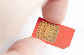 Image result for Sim Cards Contact Pins in Phone