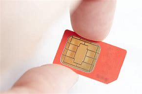 Image result for Sim Card Module Cell Phone
