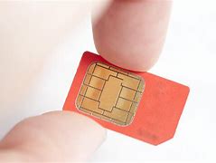 Image result for Samsung 22 Sim Card