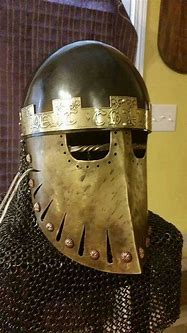 Image result for 12th Century Knight