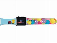 Image result for Disney Apple Watch Case