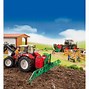 Image result for Bruder Toys Claas Xerion 5000