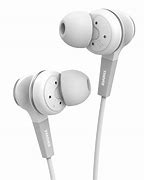 Image result for White Wired Earphones BlackBerry Curve