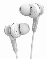 Image result for Small In-Ear Headphones