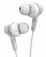 Image result for iPhone 15 Pro Wire Earphone
