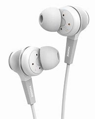 Image result for Apple iPhone SE 32GB Earphones
