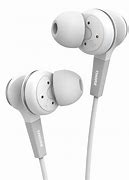 Image result for Averge Price for Apple Headphones