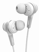 Image result for Apple In-Ear Headphones