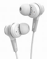 Image result for Iphopne Headphones