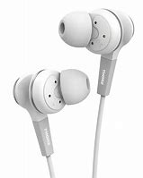 Image result for iPhone 11 Earbuds Wired