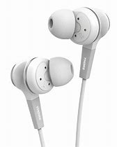 Image result for Wired Earphones for iPhone