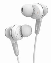 Image result for Apple Earphones with Wire