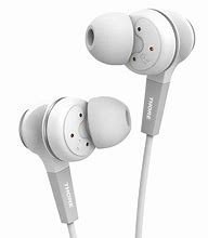 Image result for Headphones for Apple iPhone