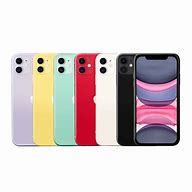 Image result for Take a Lot Pre-Owned iPhone 11