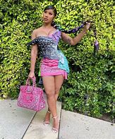 Image result for Cardi B Shoes Boots