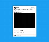 Image result for Twitter Template for Business