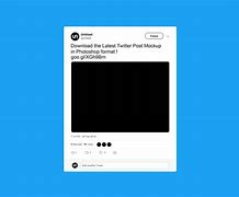 Image result for Blank Twitter Post