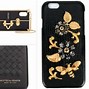 Image result for Best Luxury iPhone Cases