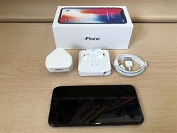 Image result for iPhone X Plus Unboxing