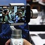 Image result for Mobile Phone Camera Accessories