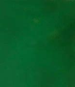 Image result for Minecraft Emerald Texture