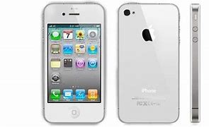 Image result for Apple iPhone 4 16GB Smartphone