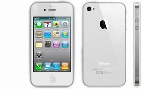 Image result for iPhone 4 16GB