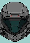 Image result for Halo Pixel Art GIF