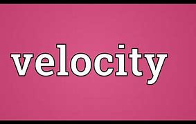 Image result for WWE Velocity TV