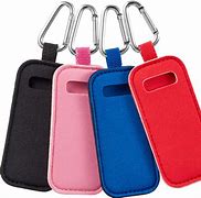 Image result for Single Flashdrive Case for Music