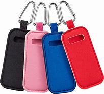 Image result for Single USB Flash Drive Case