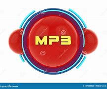 Image result for MP3 Buttons