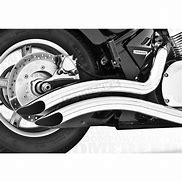 Image result for Sharp Exhaust Sunbury