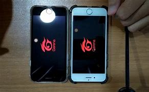 Image result for iPhone SE 2 vs iPhone 6