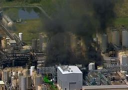 Image result for Texas Chemical Plant