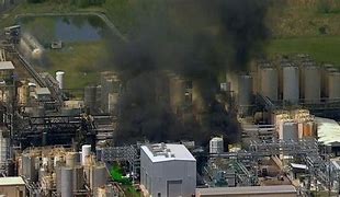 Image result for Detco Chemical Company Explosion