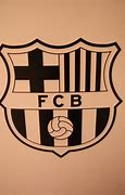 Image result for Barcelona Crest