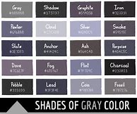 Image result for Space Grey Is the Best Color