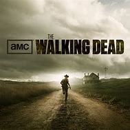 Image result for The Walking Dead TV Season 2