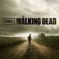 Image result for AMC The Walking Dead
