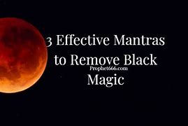 Image result for Black Magic Curses and Hexes