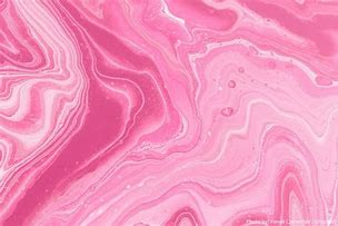 Image result for Pics of the Pink