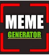 Image result for Meme Generator Free for PC