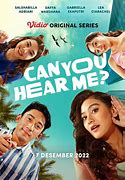 Image result for Can You Hear Me Every Time