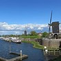Image result for Netherlands Most Beautiful Places